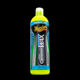 Hybrid Ceramic Liquid Wax Hybrid Ceramic Liquid Wax